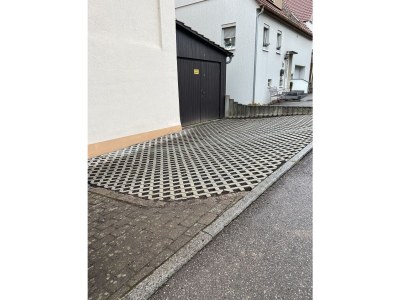 Holiday apartment No title - Outdoor photo 8