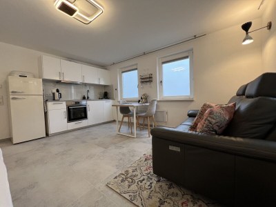 Holiday apartment No title - Features photo 14