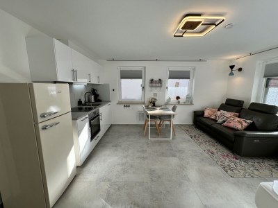 Holiday apartment No title - Features photo 15