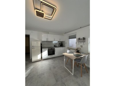 Holiday apartment No title - Features photo 17