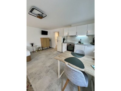 Holiday apartment No title - Features photo 18