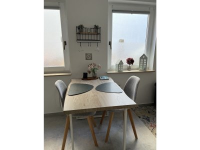 Holiday apartment No title - Features photo 19