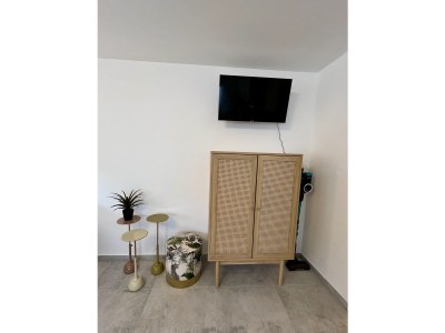 Holiday apartment No title - Features photo 21