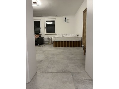 Holiday apartment No title - Features photo 22