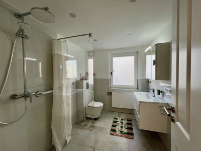 Holiday apartment No title - Features photo 23