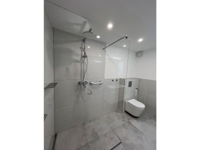 Holiday apartment No title - Features photo 24