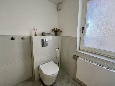 Holiday apartment No title - Features photo 25