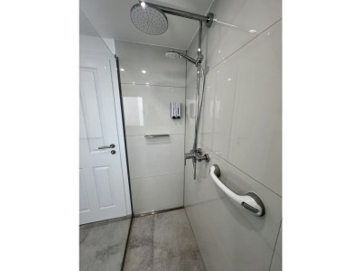 Holiday apartment No title - Features photo 26