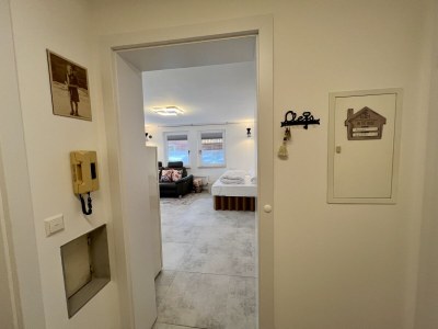 Holiday apartment No title - Features photo 27