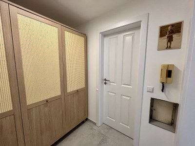 Holiday apartment No title - Features photo 28