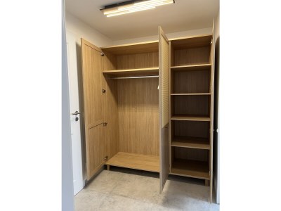 Holiday apartment No title - Features photo 29