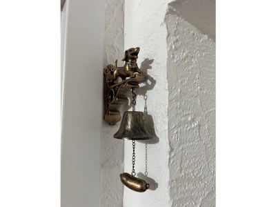 Holiday apartment No title - Features photo 30