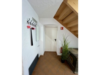 Holiday apartment No title - Features photo 31