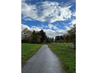 Holiday apartment No title - Environment photo 32