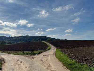 Holiday apartment No title - Environment photo 33