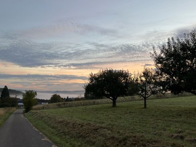 Holiday apartment No title - Environment photo 34