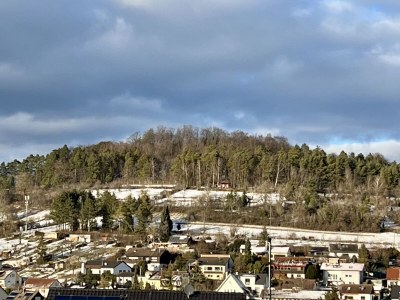 Holiday apartment No title - Environment photo 36