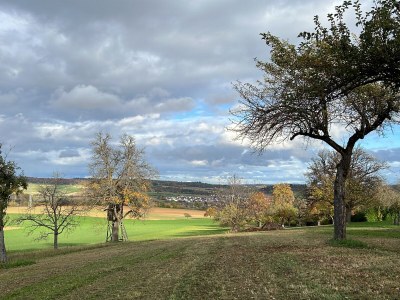 Holiday apartment No title - Environment photo 37