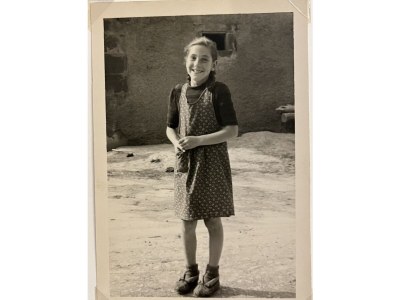 Holiday apartment No title - Environment photo 40