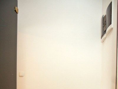 Apartment One bedroom apartment with terrace Banjol, Rab A-5007-a - Outdoor photo 14