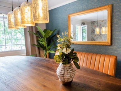 Apartment 4-Bett-Ferienwohnung Dusche/WC, Infrarotkabine - Outdoor photo 15