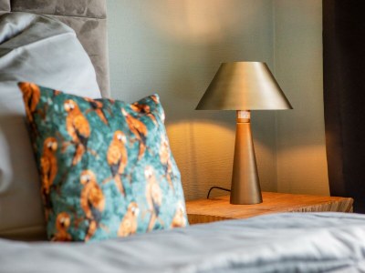 Apartment 4-Bett-Ferienwohnung Dusche/WC, Infrarotkabine - Outdoor photo 20