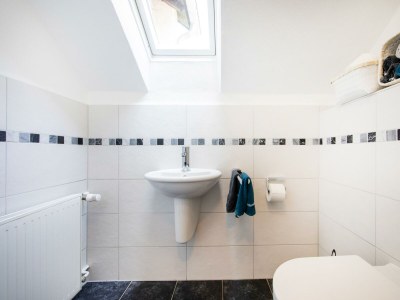 Apartment 4-Bett-Ferienwohnung Dusche/WC, Infrarotkabine - Features photo 35