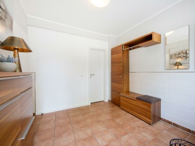 Apartment 4-Bett-Ferienwohnung Dusche/WC, Infrarotkabine - Features photo 46