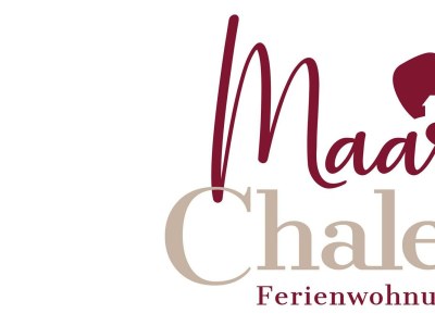 Apartment 4-Bett-Ferienwohnung Dusche/WC, Infrarotkabine - Outdoor photo 47