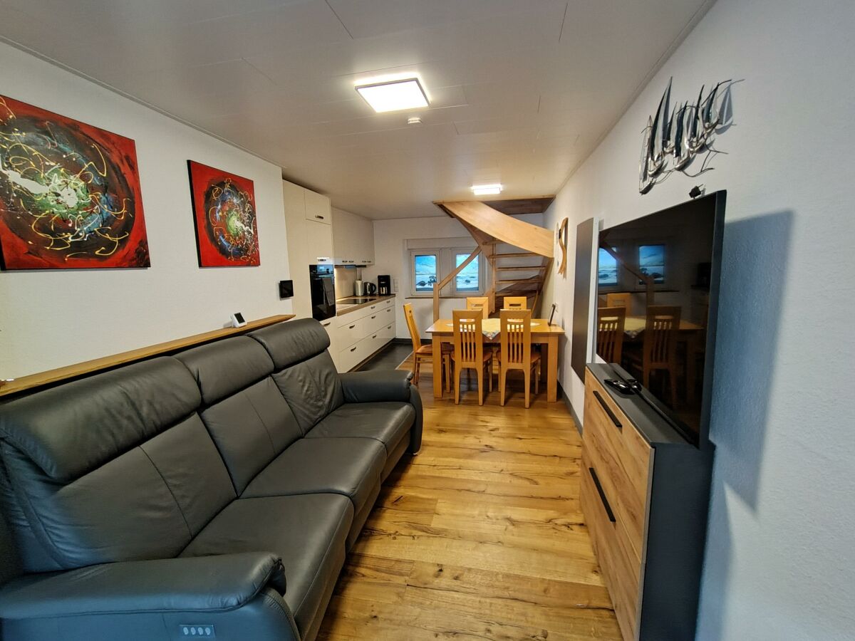 Apartment 2-Bett Ferienhaus Merle - Outdoor photo 3