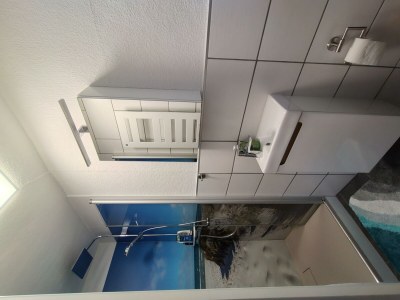 Apartment 2-Bett Ferienhaus Merle in Manderscheid - Apartment