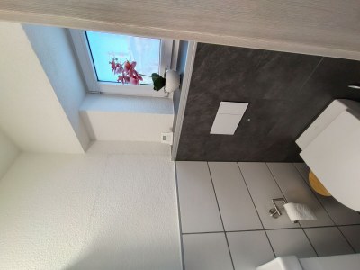 Apartment 2-Bett Ferienhaus Merle - Outdoor photo 2