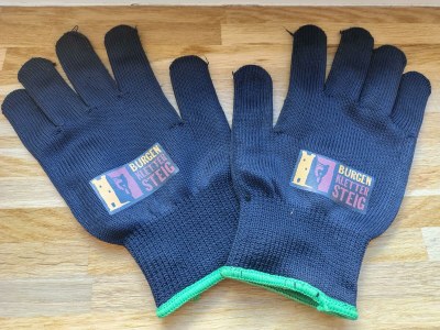 Apartment 2-Bett Ferienhaus Merle - Outdoor photo 7