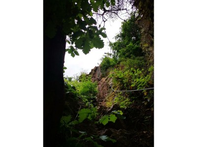 Apartment 2-Bett Ferienhaus Merle - Outdoor photo 10