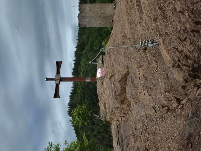 Apartment 2-Bett Ferienhaus Merle - Outdoor photo 12