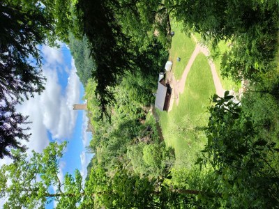 Apartment 2-Bett Ferienhaus Merle - Outdoor photo 19