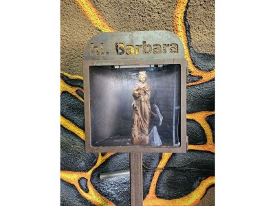 Apartment 2-Bett Ferienhaus Merle - Outdoor photo 21