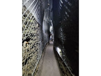 Apartment 2-Bett Ferienhaus Merle - Outdoor photo 22