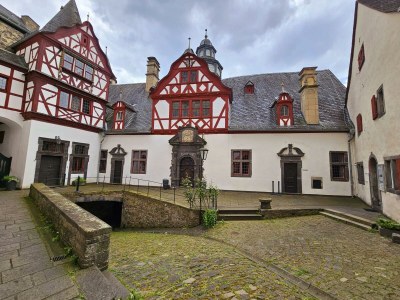 Apartment 2-Bett Ferienhaus Merle - Outdoor photo 28