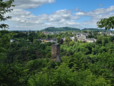 Apartment 2-Bett Ferienhaus Merle - Outdoor photo 31