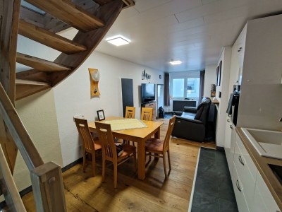 Apartment 2-Bett Ferienhaus Merle - Features photo 33