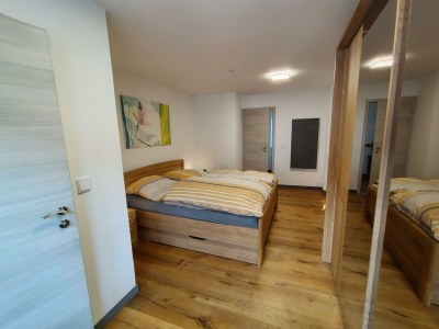Apartment 2-Bett Ferienhaus Merle - Features photo 34