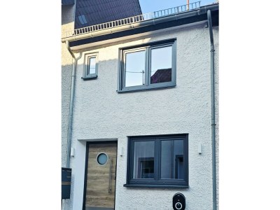 Apartment 2-Bett Ferienhaus Merle - Features photo 35