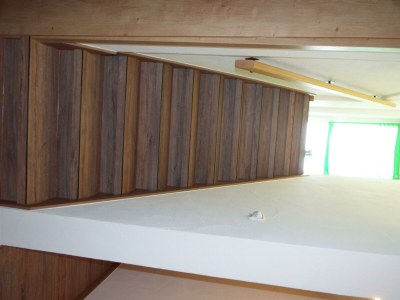 Apartment 6-Bett Ferienhaus Dusche/WC 3 Schlafräume - Outdoor photo 15