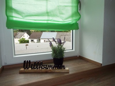 Apartment 6-Bett Ferienhaus Dusche/WC 3 Schlafräume - Outdoor photo 16