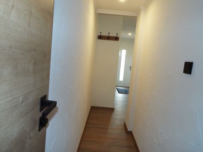 Apartment 6-Bett Ferienhaus Dusche/WC 3 Schlafräume - Outdoor photo 18