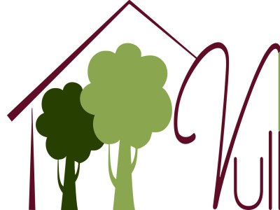 Apartment 6-Bett Ferienhaus Dusche/WC 3 Schlafräume - Outdoor photo 33