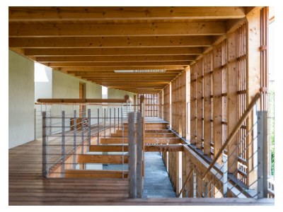 Holiday apartment Königsanger - Outdoor photo 6