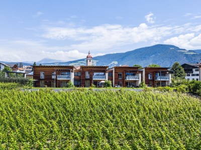 Holiday apartment Königsanger - Outdoor photo 13