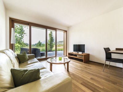 Holiday apartment Königsanger - Features photo 16